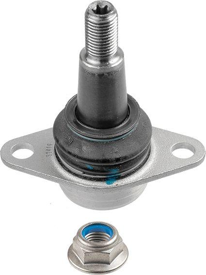 BALL JOINT LEMFORDER BMW