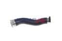 CHARGE AIR HOSE BOGAP BMW