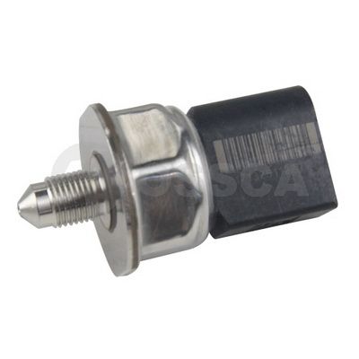 FUEL PRESSURE SENSOR OSSCA BMW