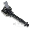 IGNITION COIL BREMI ALFA FIAT