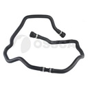 COOLANT HOSE OSSCA BMW