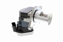 EGR VALVE VEMO MERC