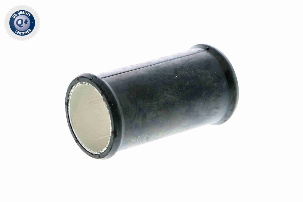 WATER RETURN PIPE VAICO BMW