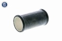 WATER RETURN PIPE VAICO BMW