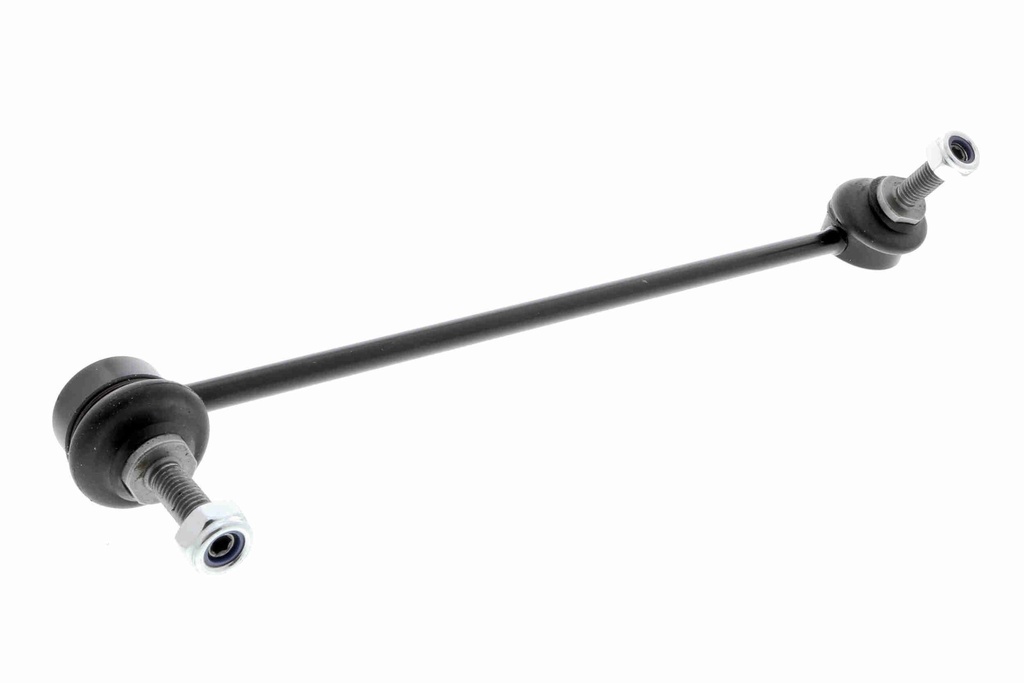 SWAY BAR LINK LHF VAICO MINI