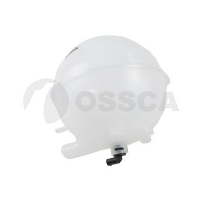 EXPANSION TANK OSSCA MERC*