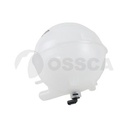 EXPANSION TANK OSSCA MERC*