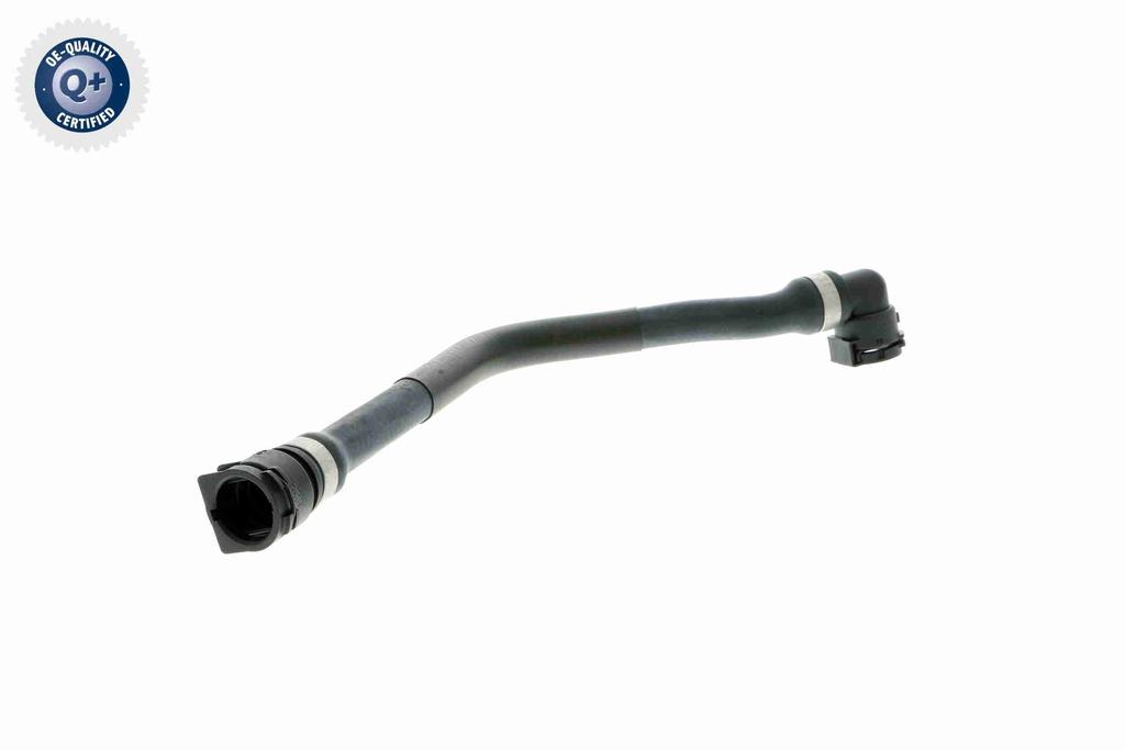 COOLANT HOSE VAICO BMW