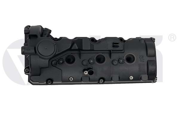 ROCKER COVER RH CYL 1-3 VIKA VAG
