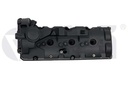 ROCKER COVER RH CYL 1-3 VIKA VAG