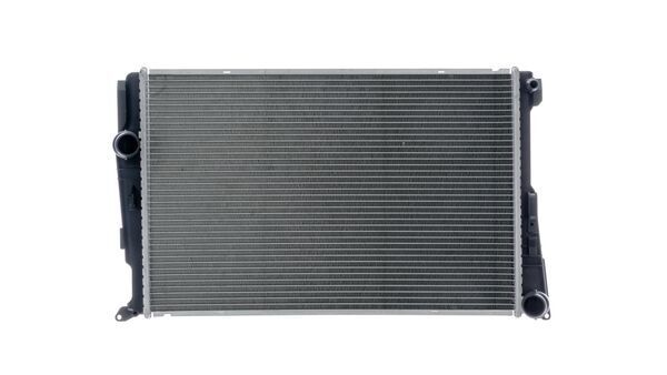 RADIATOR MAHLE BMW