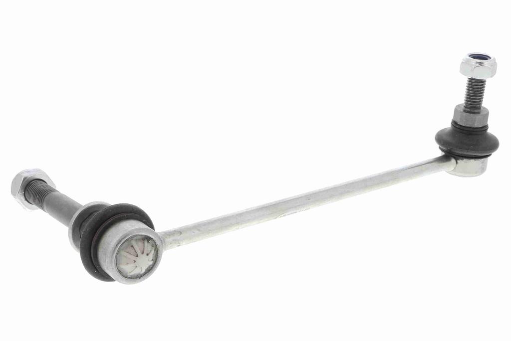 SWAY BAR LINK LHF VAICO PORSCHE