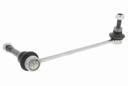 SWAY BAR LINK LHF VAICO PORSCHE