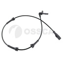 FRONT ABS SENSOR OSSCA RENAULT