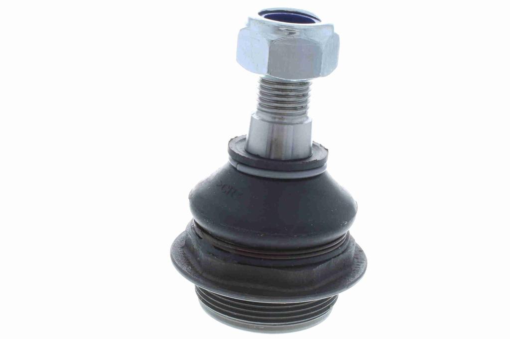 BALL JOINT LH / RH VAICO PSA