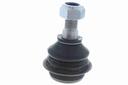 BALL JOINT LH / RH VAICO PSA