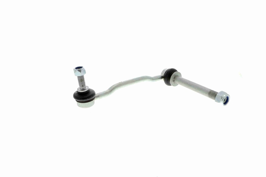 SWAY BAR LINK LHF VAICO PSA