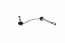 SWAY BAR LINK LHF VAICO PSA