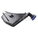EXPANSION TANK OSSCA PORSCHE