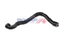 CHARGE AIR HOSE BOGAP BMW