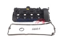 ROCKER COVER RH CYL1-4 BOGAP BMW (WITHOUT PCV)