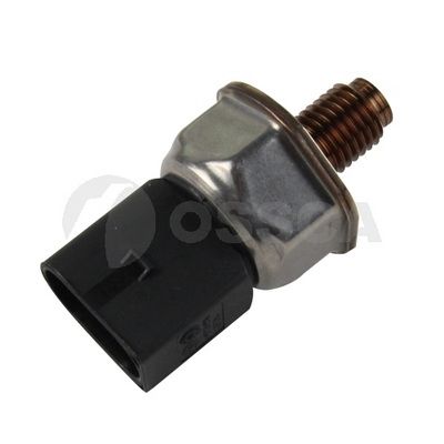 FUEL PRESSURE SENSOR OSSCA MERC