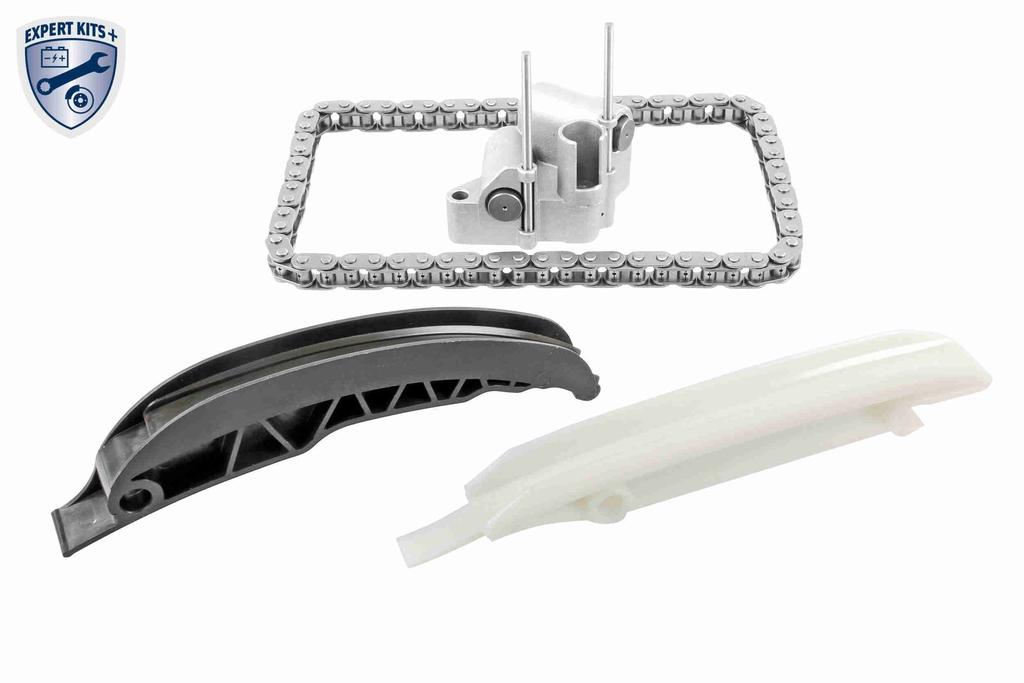 TIMING CHAIN KIT TOP VAICO BMW