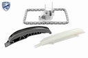 TIMING CHAIN KIT TOP VAICO BMW