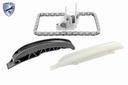 TIMING CHAIN KIT TOP VAICO BMW