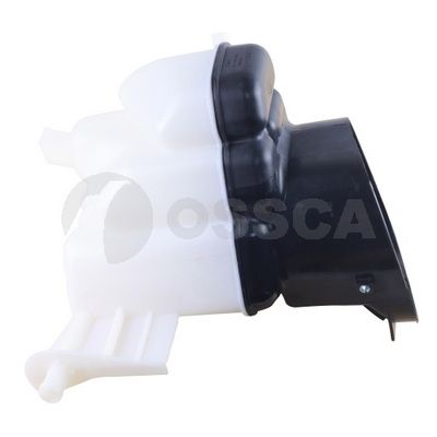 EXPANSION TANK OSSCA PORSCHE