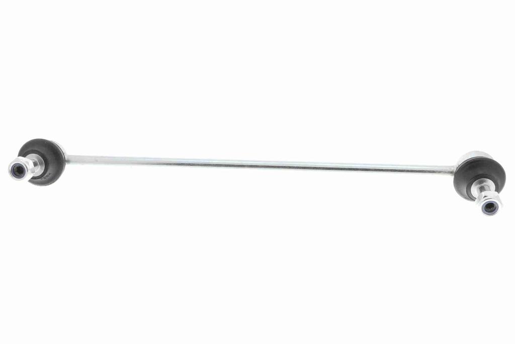 SWAY BAR LINK LHF VAICO PSA