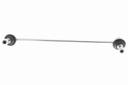 SWAY BAR LINK LHF VAICO PSA