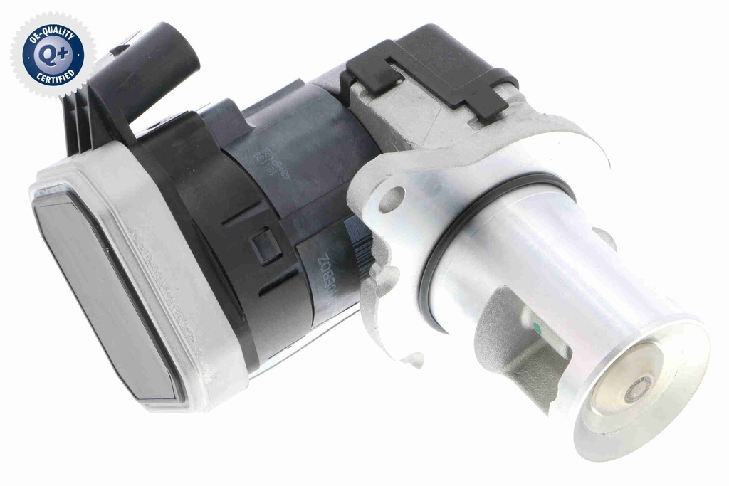 EGR VALVE VEMO MERC