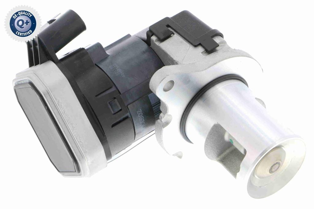 EGR VALVE VEMO MERC