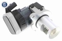 EGR VALVE VEMO MERC