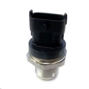 FUEL PRESSURE SENSOR OSSCA RENAULT