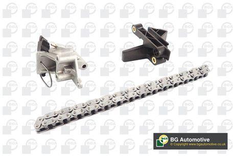 TIMING CHAIN KIT UPPER BGA BMW