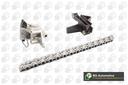 TIMING CHAIN KIT UPPER BGA BMW
