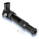 IGNITION COIL BREMI ALFA FIAT IVECO