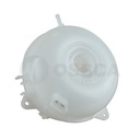 EXPANSION TANK OSSCA PORSCHE