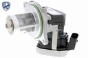 EGR VALVE VEMO MERC