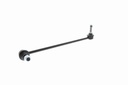 SWAY BAR LINK LHF VAICO VAG