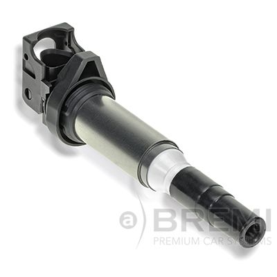 IGNITION COIL BREMI BMW
