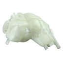 EXPANSION TANK OSSCA PORSCHE
