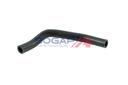 CHARGE AIR HOSE BOGAP FIAT