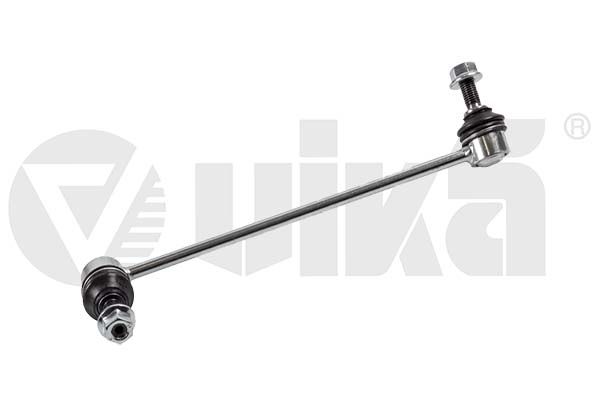 SWAY BAR LINK LHF VIKA MERC