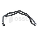 COOLANT HOSE OSSCA BMW