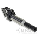 IGNITION COIL BREMI BMW