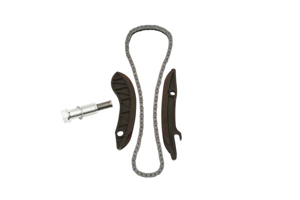 TIMING CHAIN KIT UPPER BORSEHUNG BMW