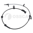 ABS SENSOR FRONT OSSCA TESLA